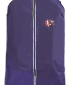 Alternative view of Kleidersack 60×150