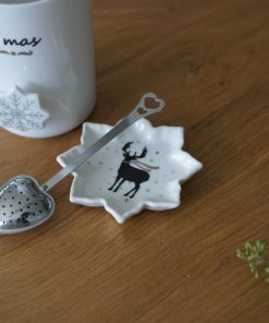 Geschenkset -XMas-