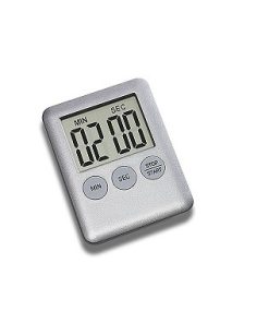 Timer Elektr.