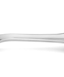 Alternative view of Vorlegelöffel 23 cm Edelstahl hochglanzpoliert