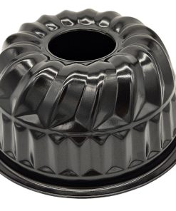 Alternative view of Gugelhupfform 23 cm 2,6 l antihaftbesch.