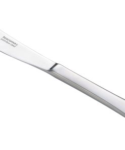 Alternative view of Tafel-Messer 22 cm