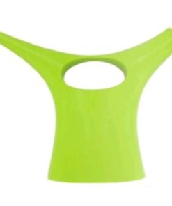 Alternative view of Giesskanne Zoop Sort., 1,5 L