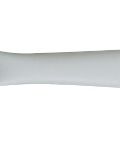 Alternative view of Teigschaber Silikon groß Presto