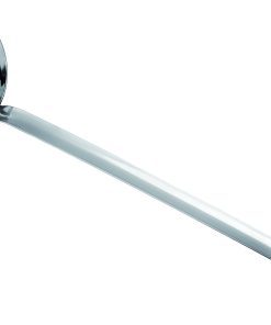 Alternative view of Schöpfer GrandCHEF 9cm