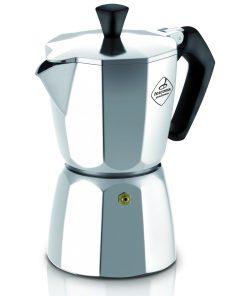Espressomaschine für 1 Tasse