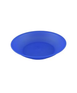 Alternative view of Cup-Teller 19cm