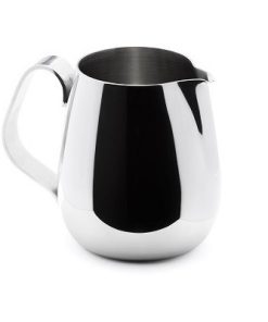 Milchkännchen 0,125L