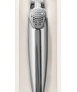 Besteckeinsatz 222×74 mm FlexiSPACE