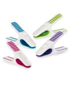 Wäscheklammer 20er CLEAN 7cm