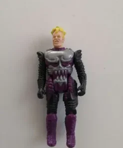 Alternative view of Floid Malloy Vandal (1)